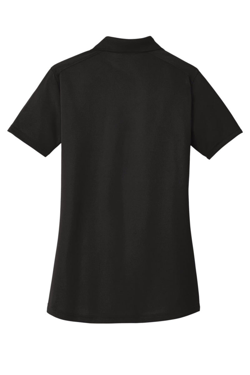 CornerStone CS419 Select Lightweight Snag-Proof Polo Ladies (3XL - 4XL) – product photo