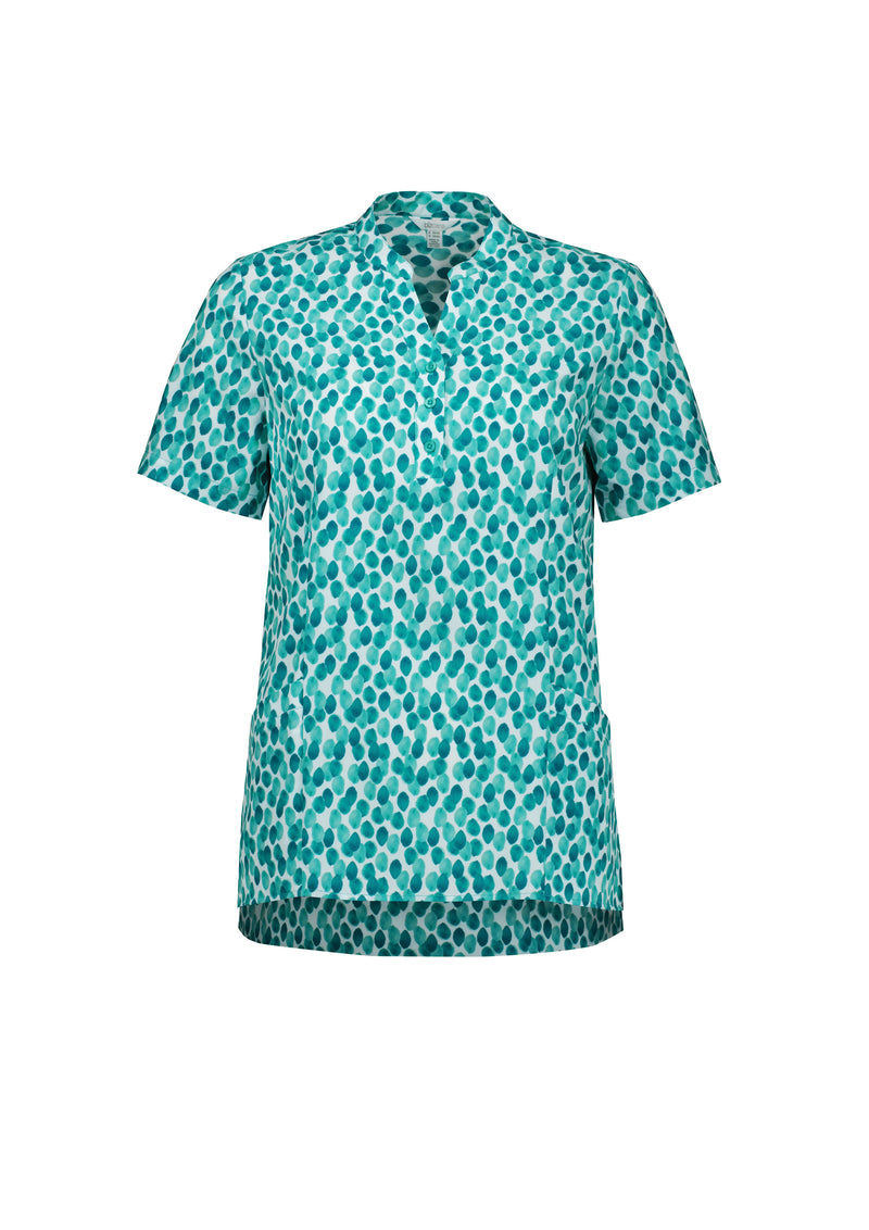 Teal