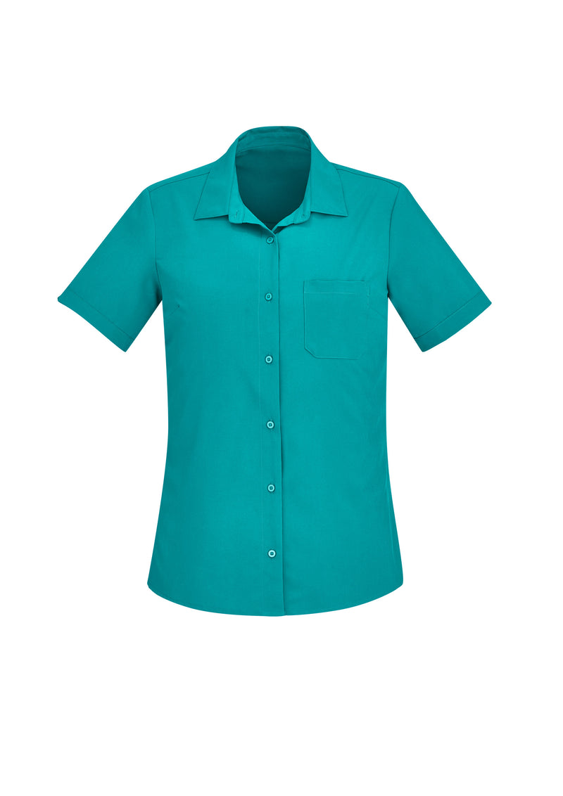 Teal