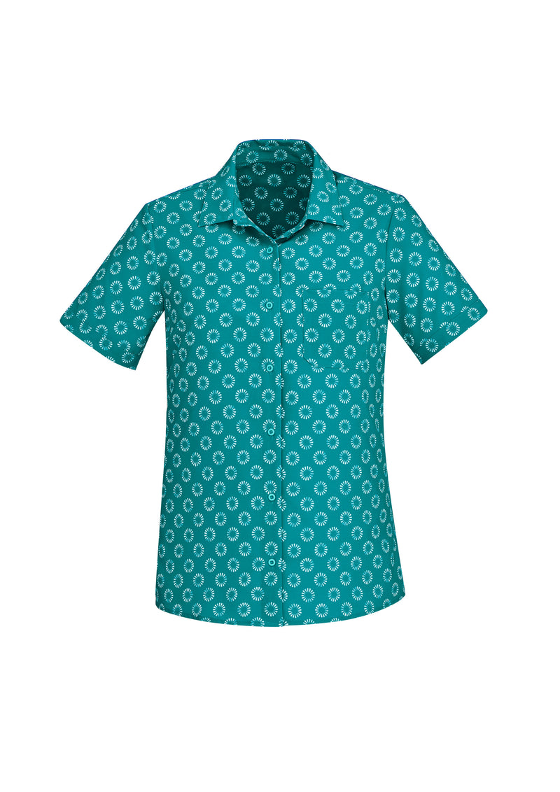 Teal