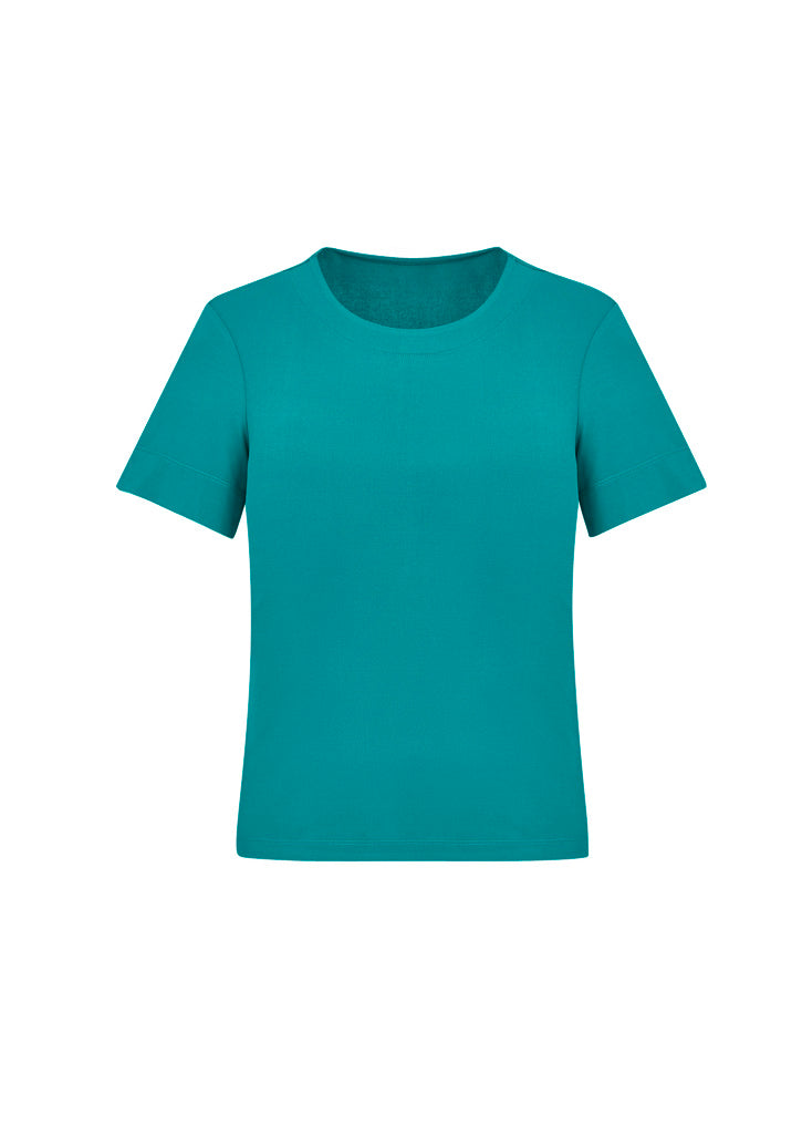 teal