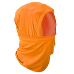 Hi Vis Orange