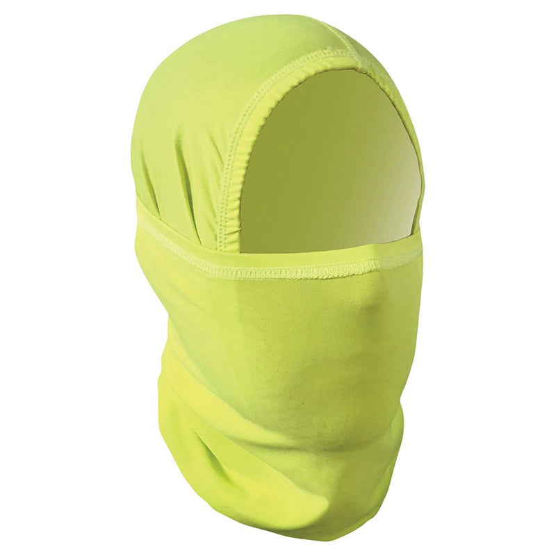 Hi Vis Yellow