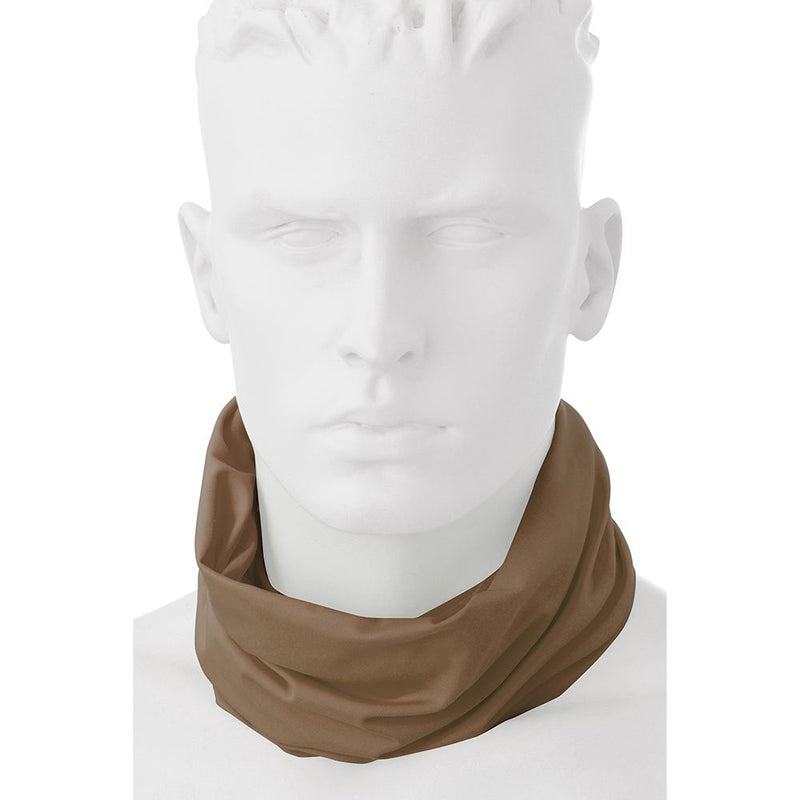 Cooling Scarf