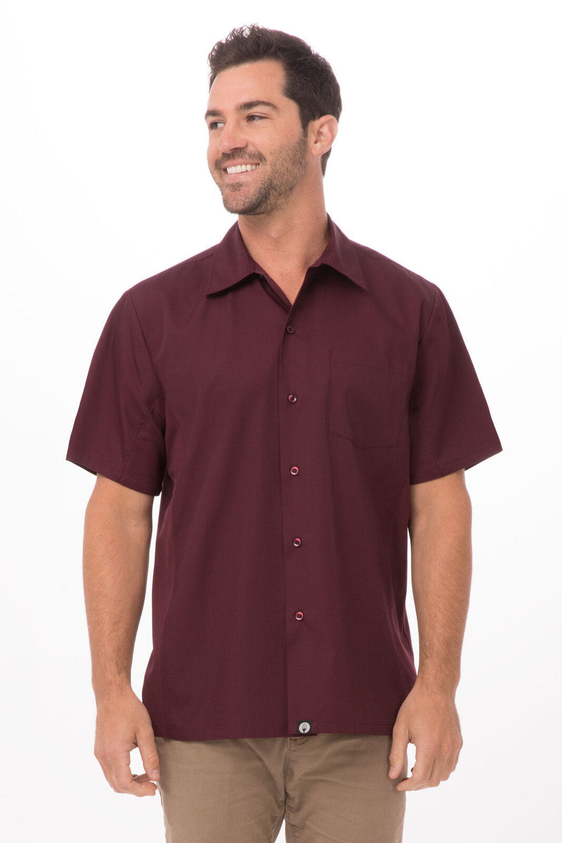 Merlot