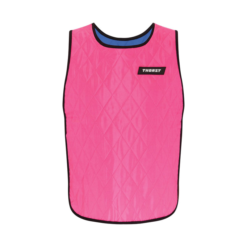 Fluro Pink