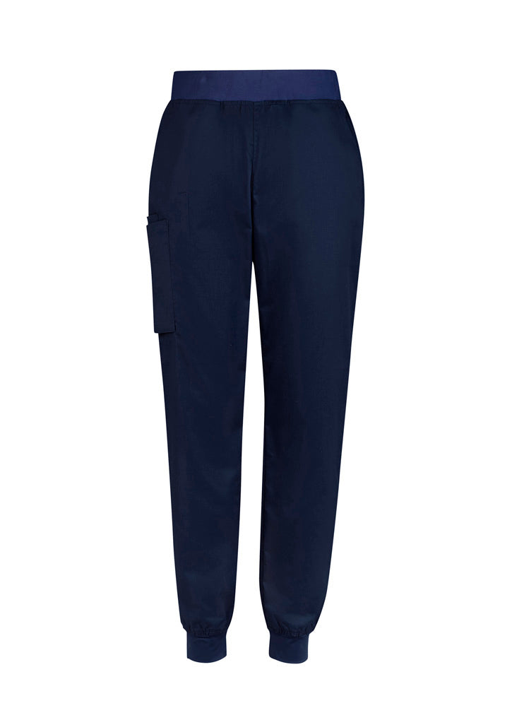 Midnight Navy