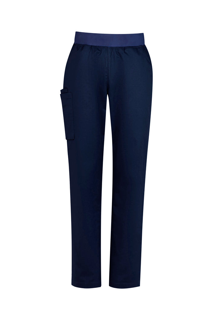 Midnight Navy