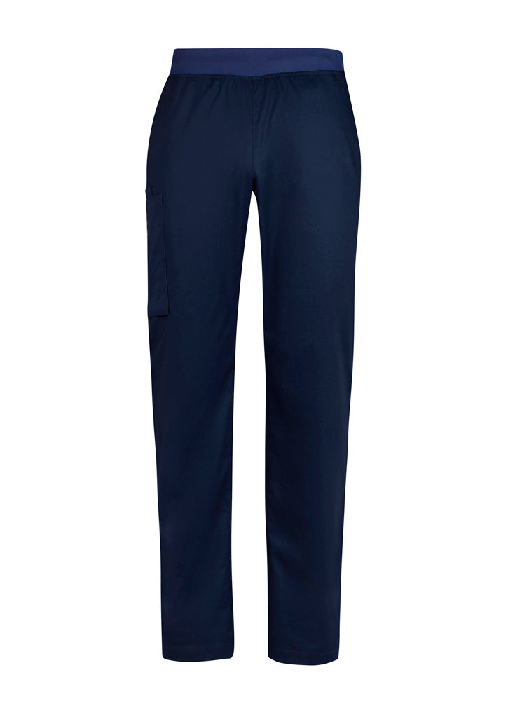 Midnight Navy