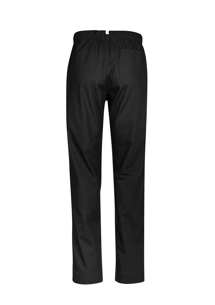 Biz Collection CSP151UL Hartwell Reversible Scrub Pant Unisex 3