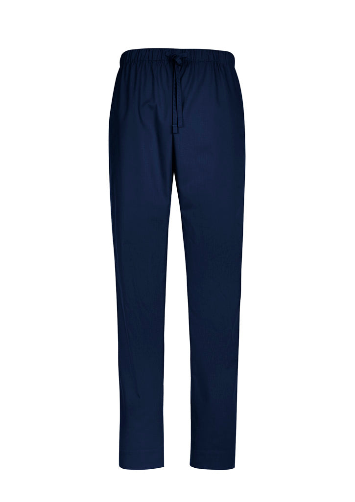 Midnight Navy