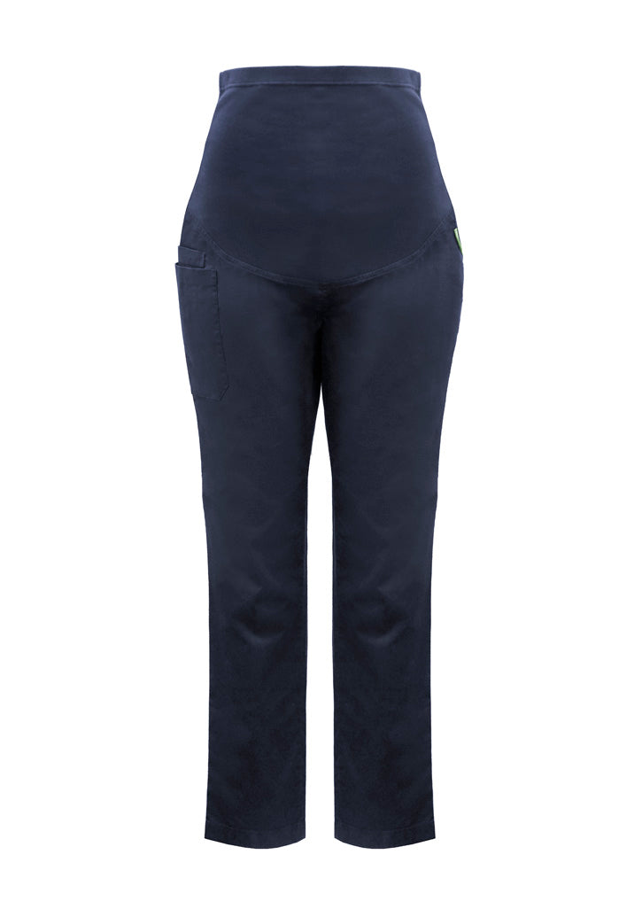 Midnight Navy