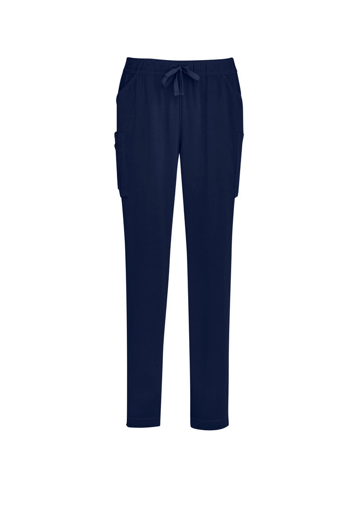 Midnight Navy