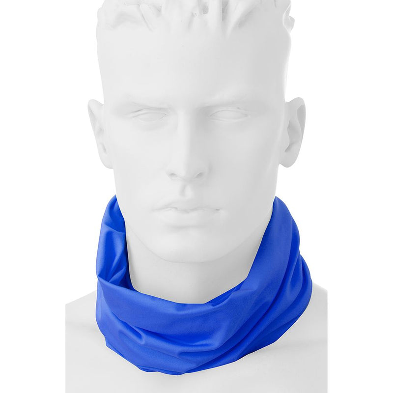 Cooling Scarf