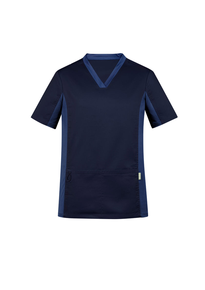 Midnight Navy