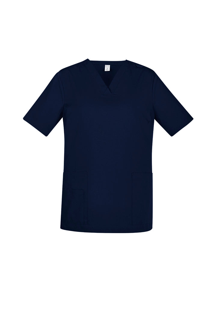 midnight navy
