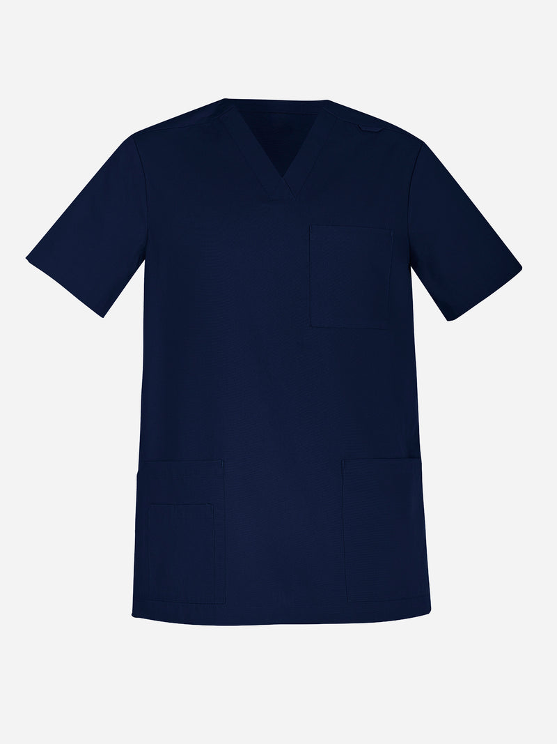 Midnight Navy