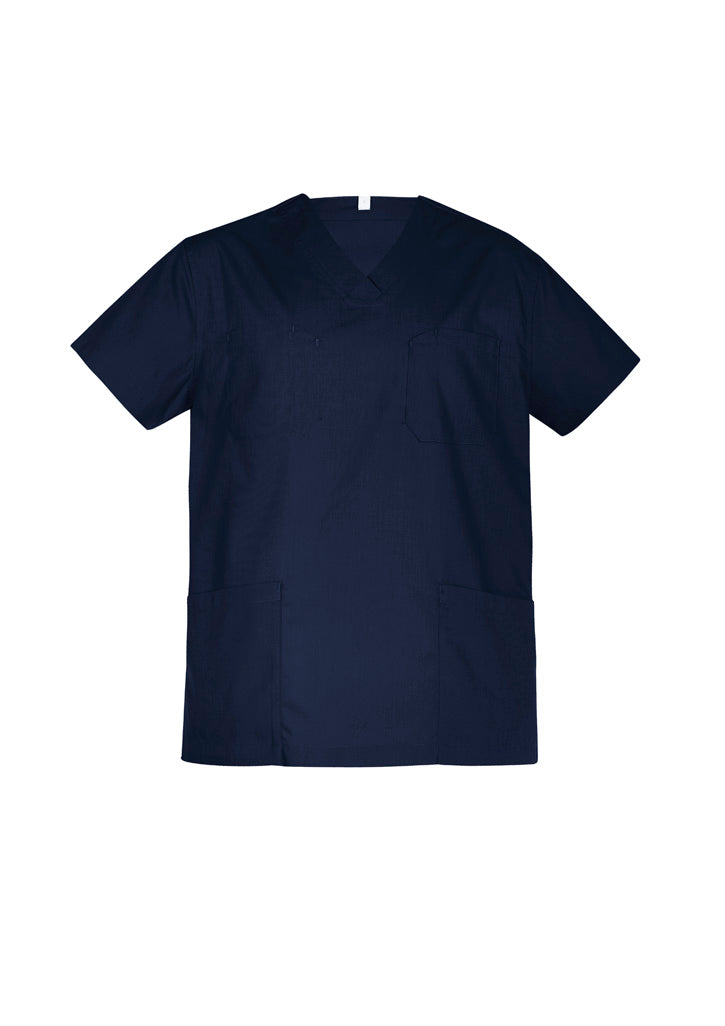 Midnight Navy
