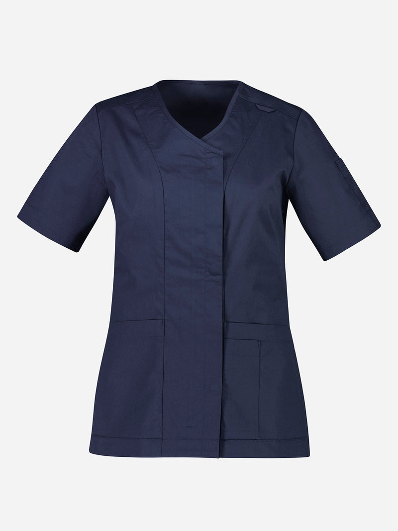 Midnight Navy