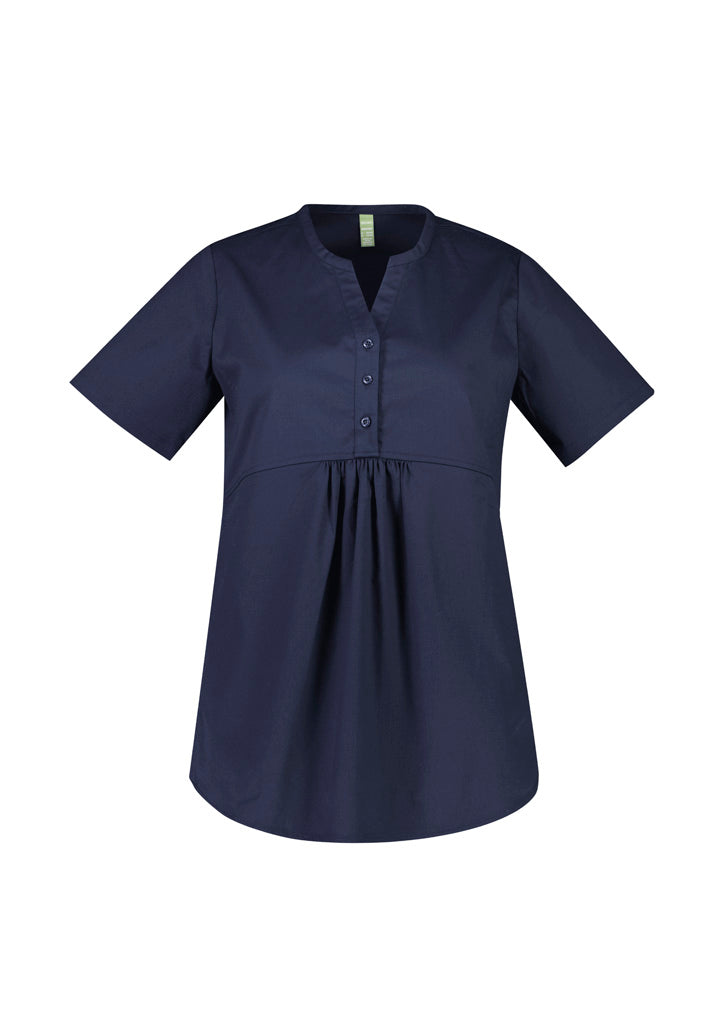 Midnight Navy