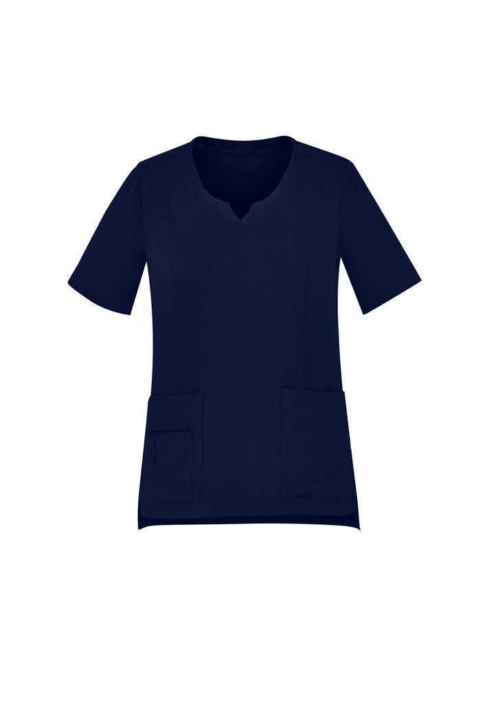 Midnight Navy