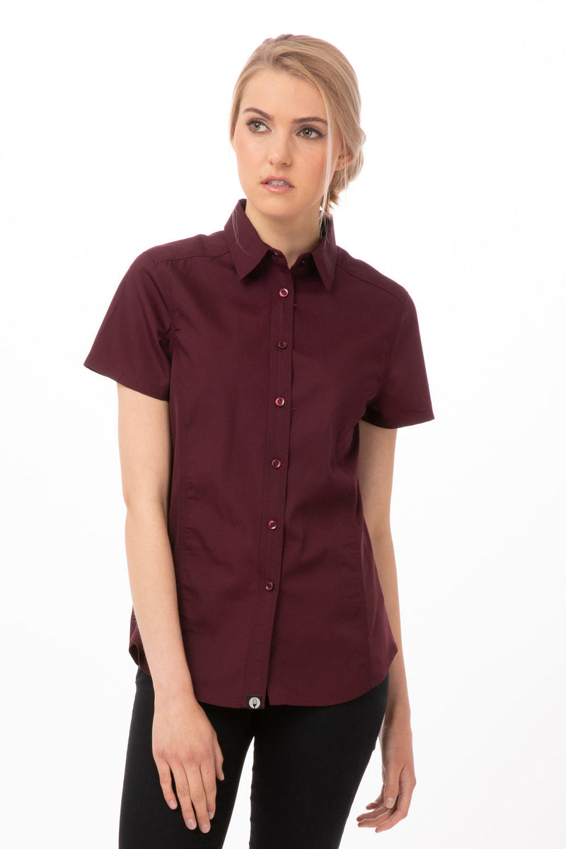 Merlot