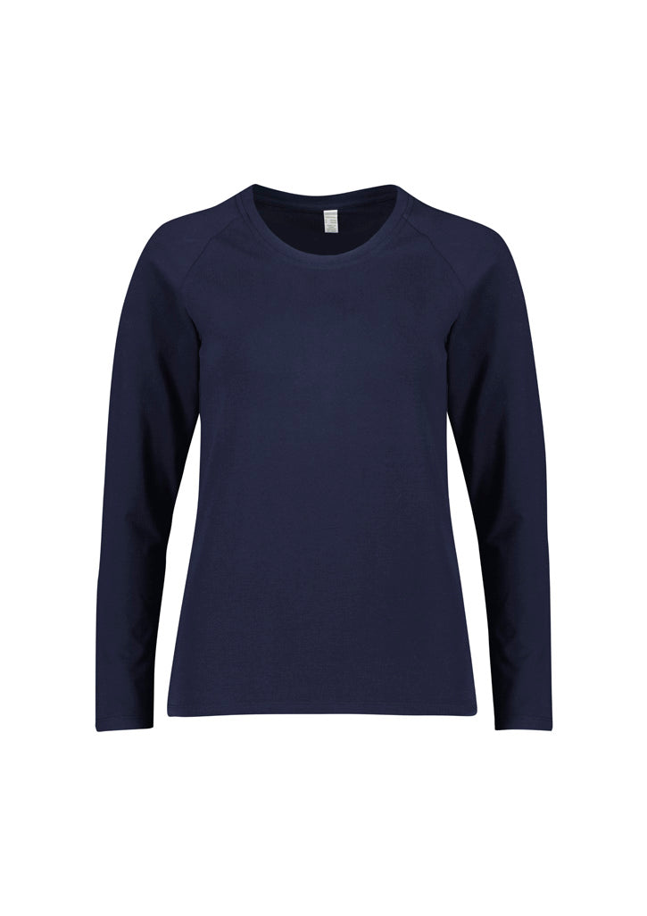 Midnight Navy