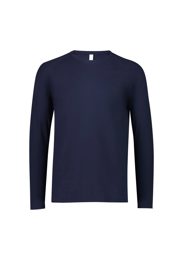 Midnight Navy