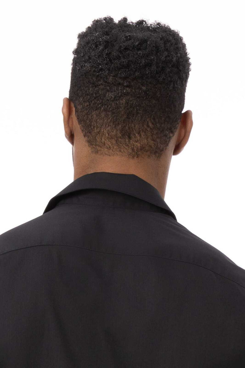 Chef Works D151 Premium Formal Dress Shirt Mens – product photo