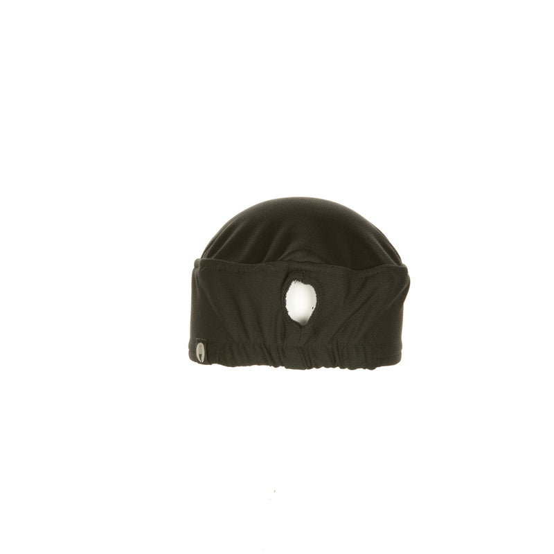 Chef Works DFAOW Total Vent Chef Beanie – product photo