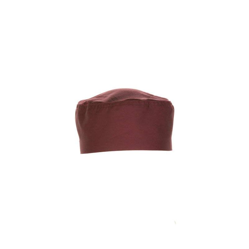 Merlot