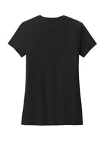 District DM108L Perfect Blend Crew Tee Ladies (3XL)