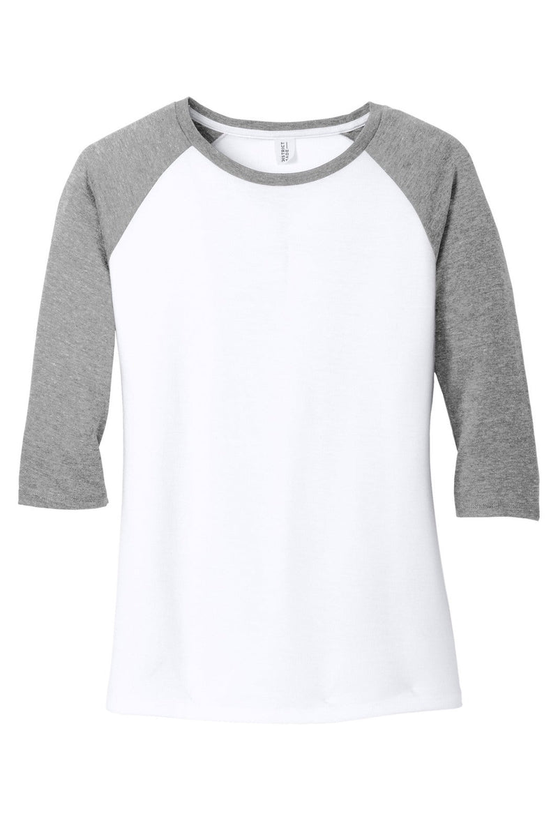 Grey Frost/White