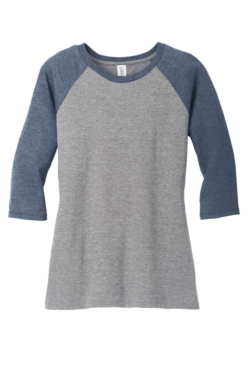 Navy Frost/Grey Frost