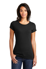 District DT6001 Juniors Very Important Tee (4XL)
