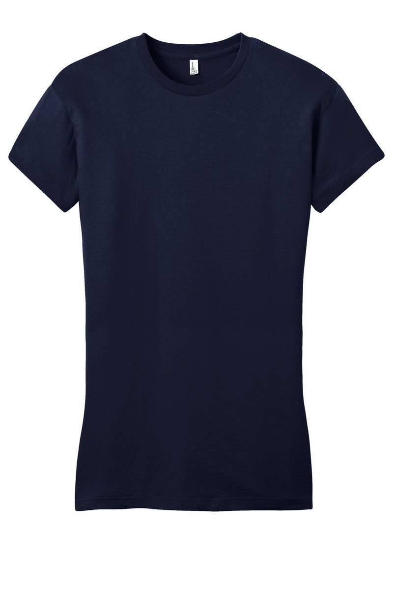 New Navy