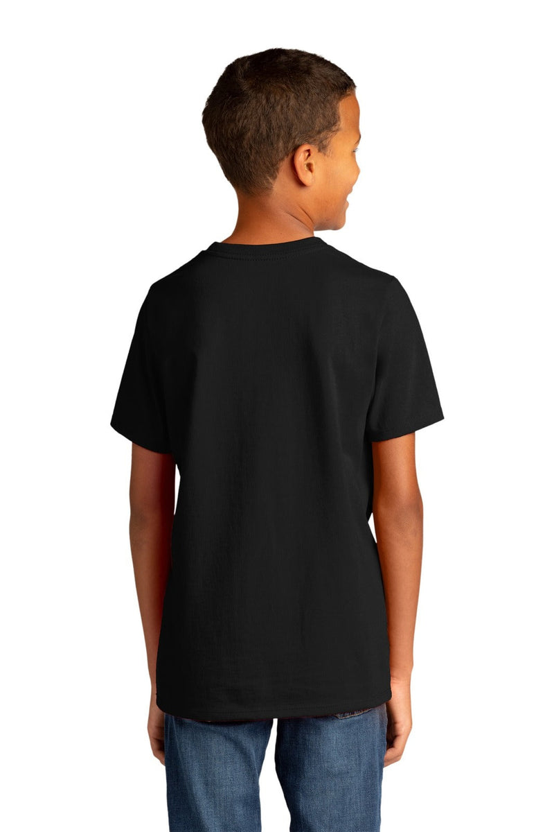District DT8000Y Re-Tee Kids – product photo