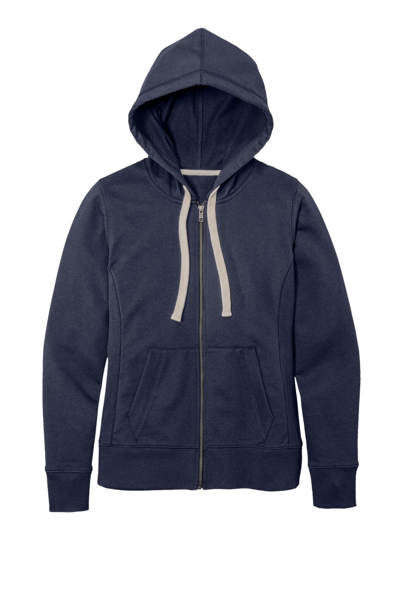 True Navy