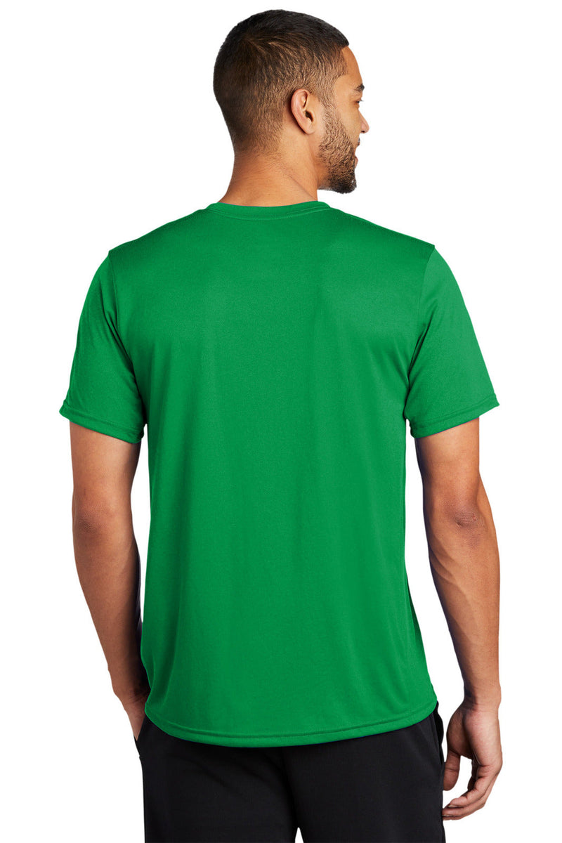 Nike DV7299 Team rLegend Tee (3XL - 4XL) – product photo