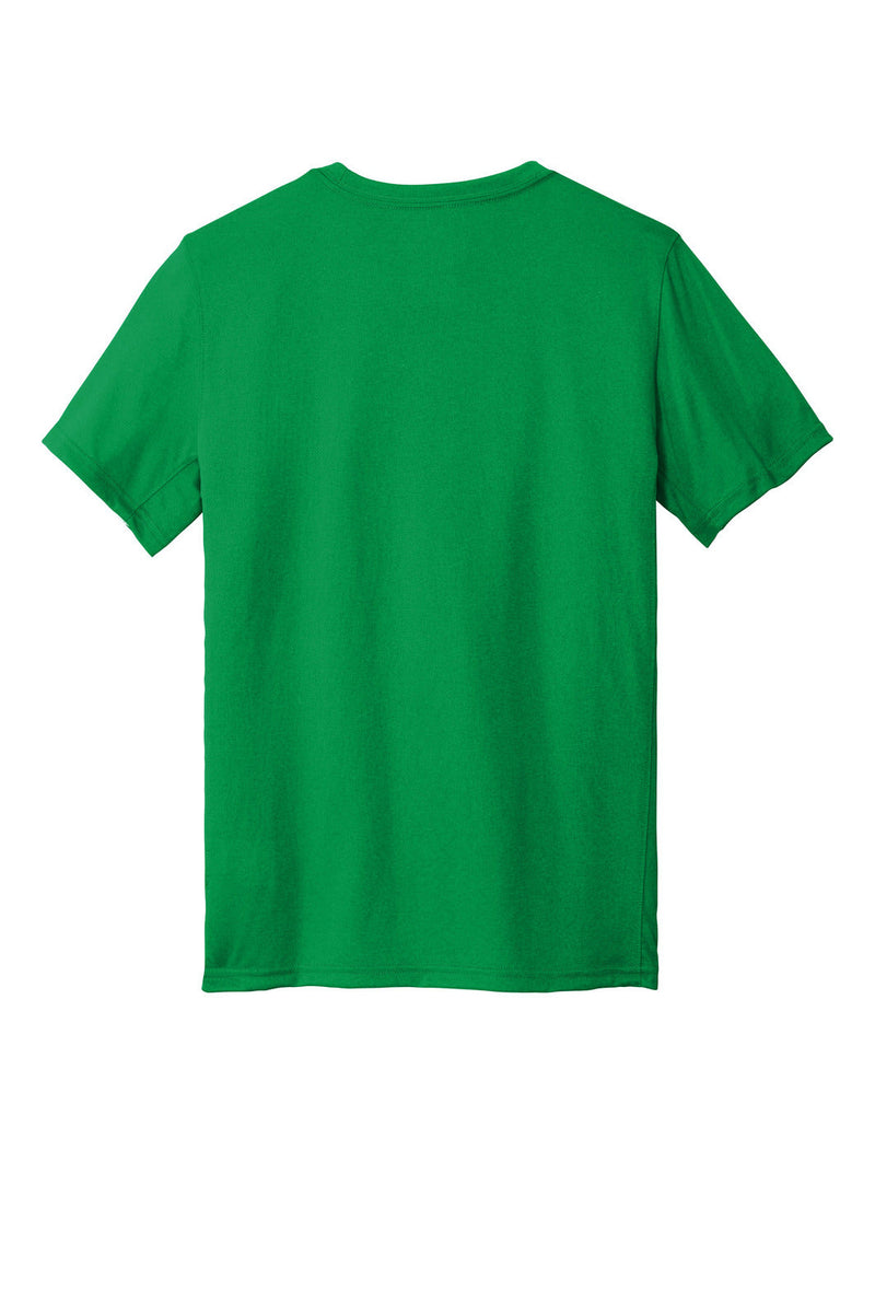 Nike DV7299 Team rLegend Tee (3XL - 4XL) – product photo