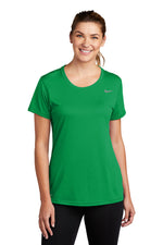 Nike DV7312 Team rLegend Tee Ladies