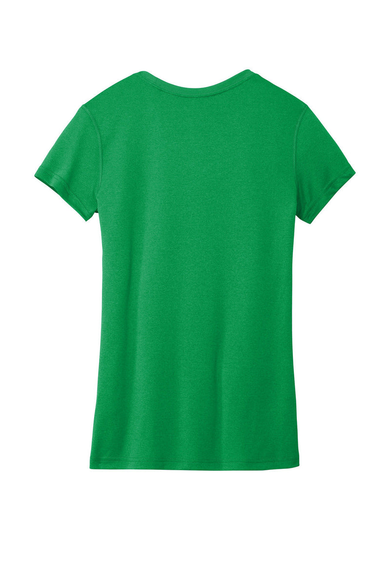 Nike DV7312 Team rLegend Tee Ladies – product photo