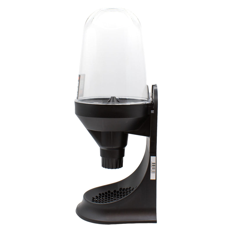 Earplug Dispenser For EPOU, EPYU & Mega T-Fit Earplugs