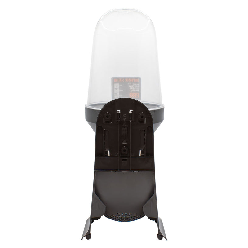 Earplug Dispenser For EPOU, EPYU & Mega T-Fit Earplugs