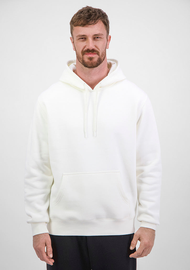 Ecru