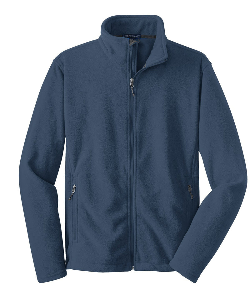 Insignia Blue
