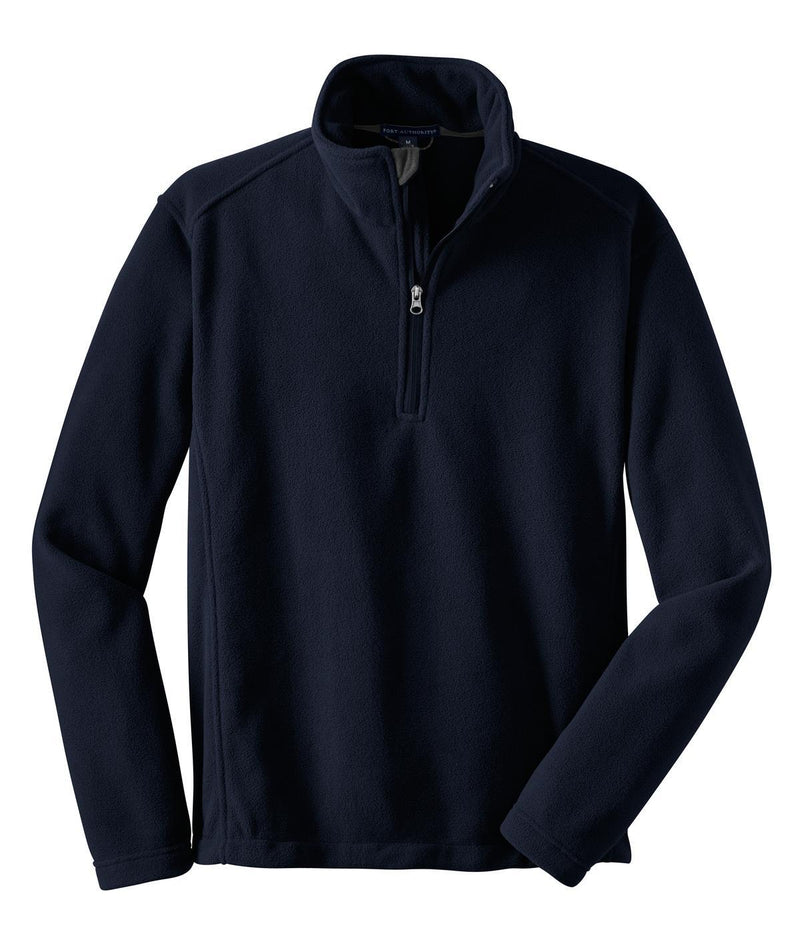 True Navy