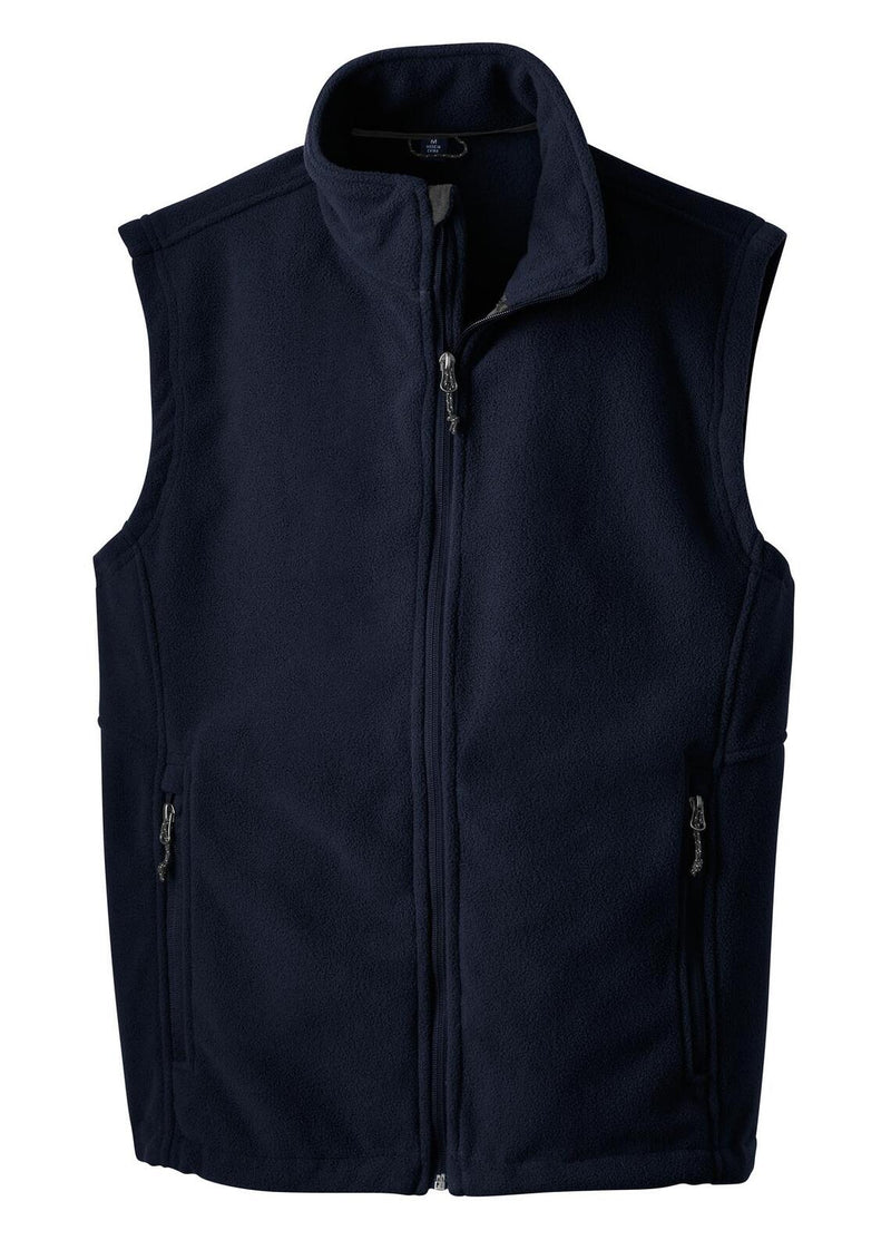 True Navy