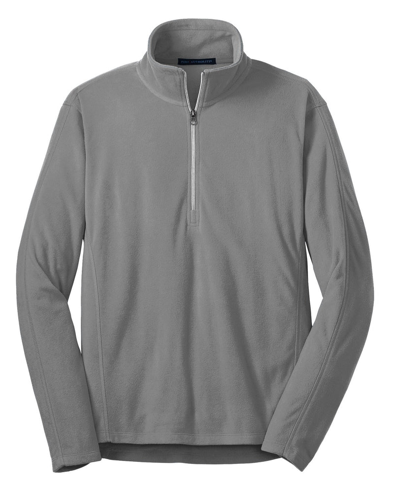 Pearl Grey
