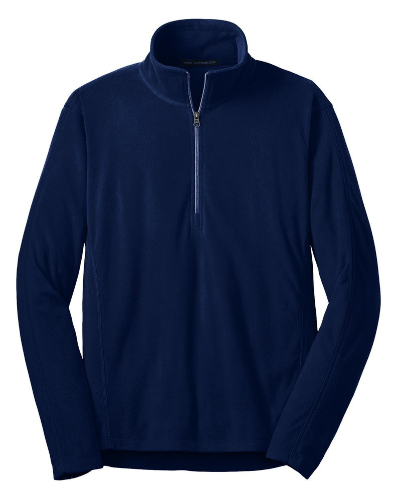 True Navy